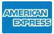 American Express